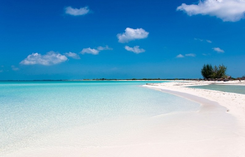 formentera 001
