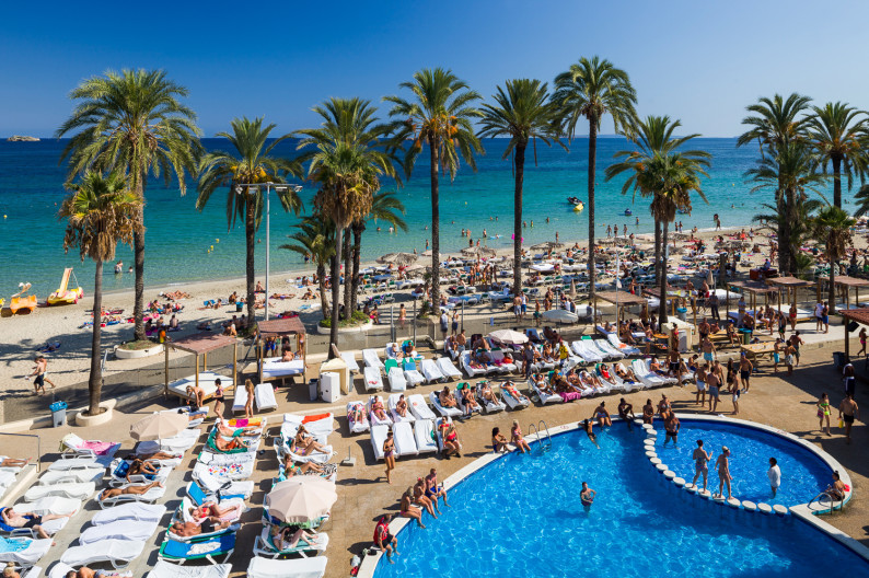 ibiza 001