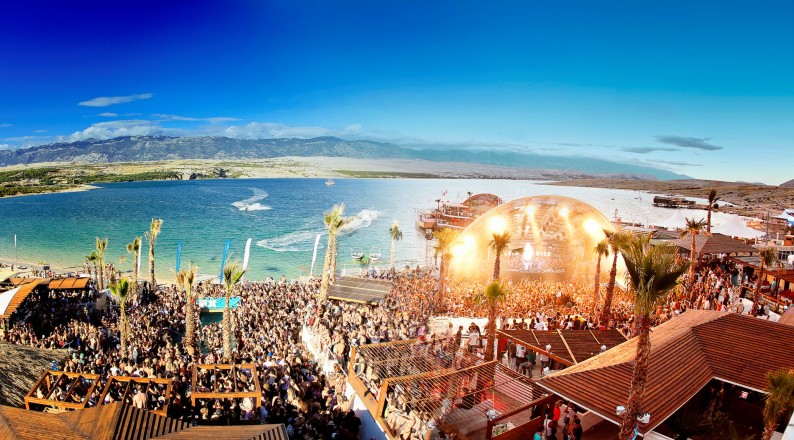 ibiza 002