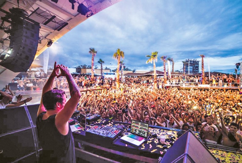 ibiza 003