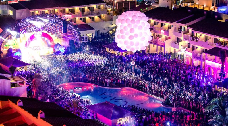 ibiza 008