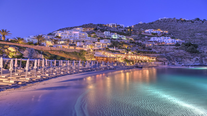 mykonos 003