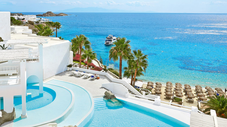 mykonos.jpg 001