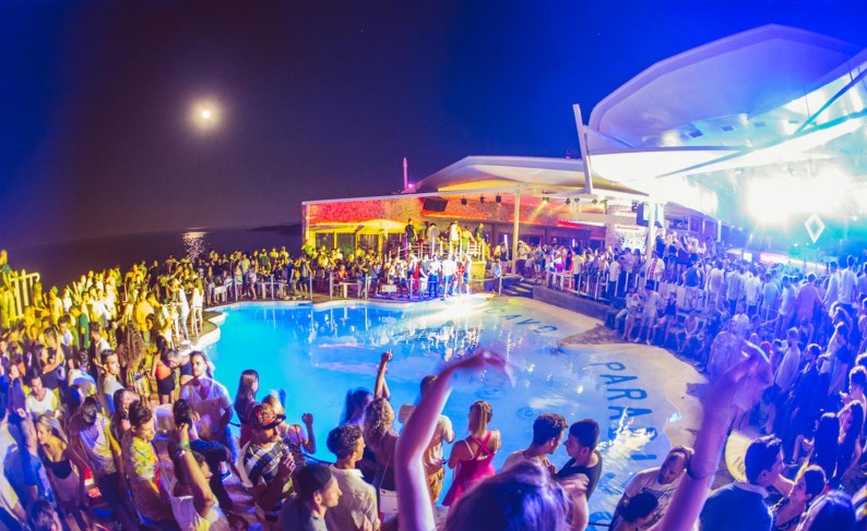 mykonos.jpg 002