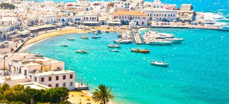 mykonos.jpg 006