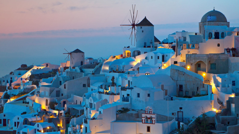 mykonos.jpg 007