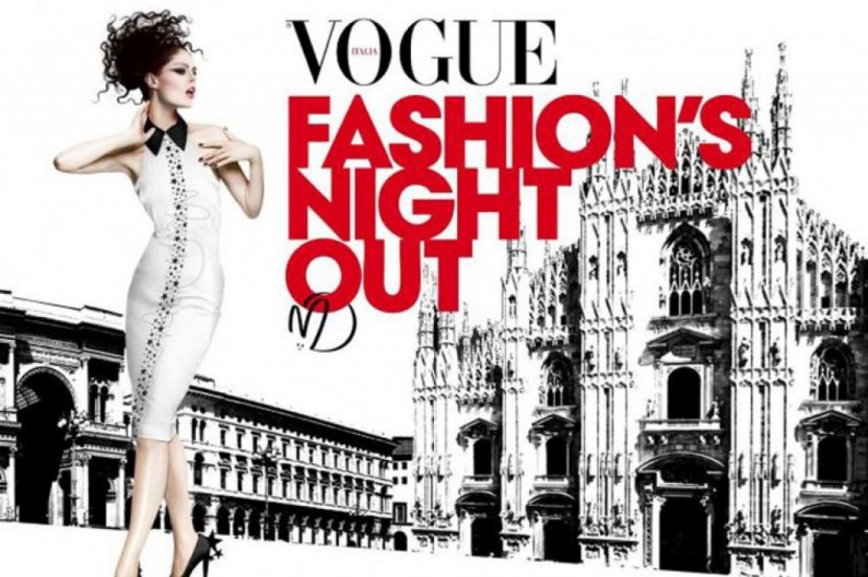 vogue fashion night.png 1
