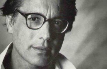 Enzo Jannacci copertina dell