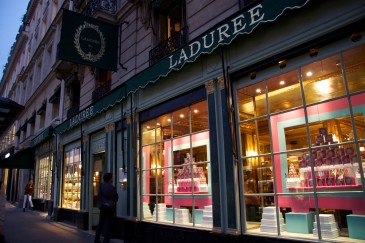 Ladurée