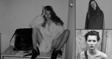 grunge-kate-moss