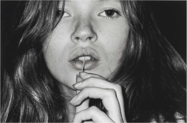 kate moss 90