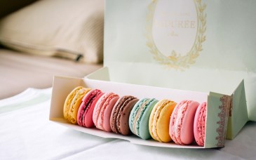 -macaron--dessert-1680x1050