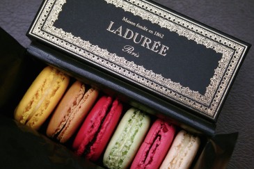 macarons_laduree