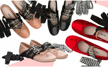 miu miu must fall winter 2016 2017