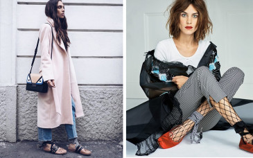 miu miu shoes 2016 2017