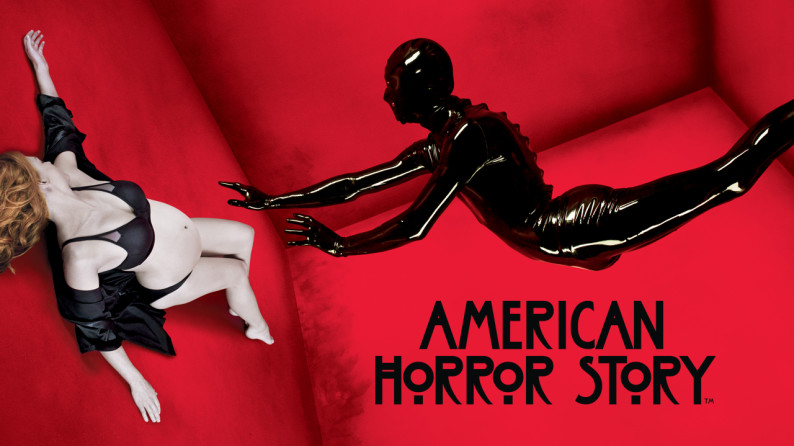 American-Horror-Story (1)