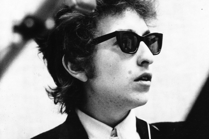 Bob-Dylan-Net-Worth