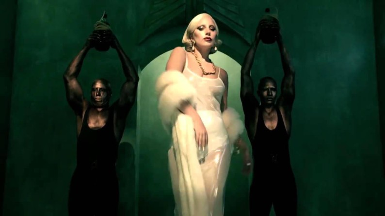 Lady-Gaga-American-Horror-Story