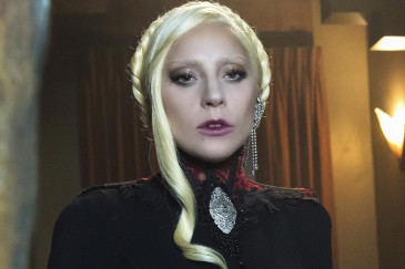 american-horror-story-lady-gaga