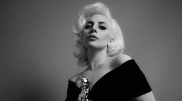 lady gaga beautiful