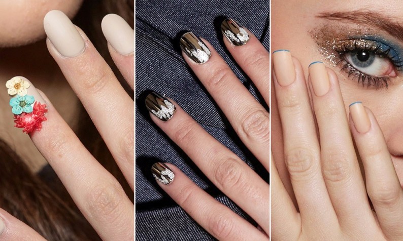 nail-art-autunno-inverno-2016-2017