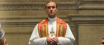 30872-The_Young_Pope_____Gianni_Fiorito_3-1200x520