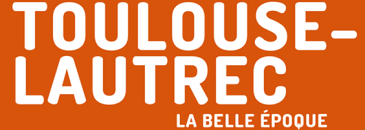 Henri de Toulouse Lautrec 2