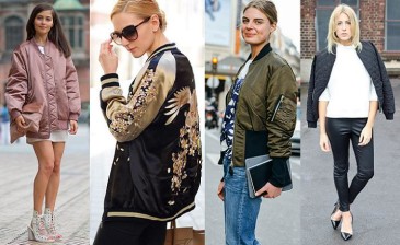 chaqueta-bomber-de-zara-stradivarius-o-mango-moda-low-cost