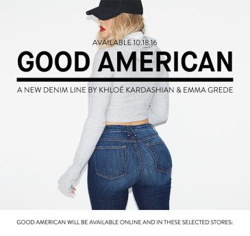 good-american 1