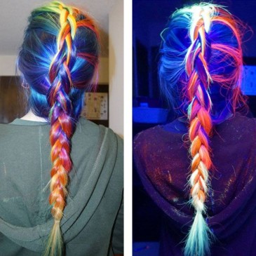 hairneon