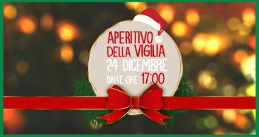 APERITIVO-24-DIC