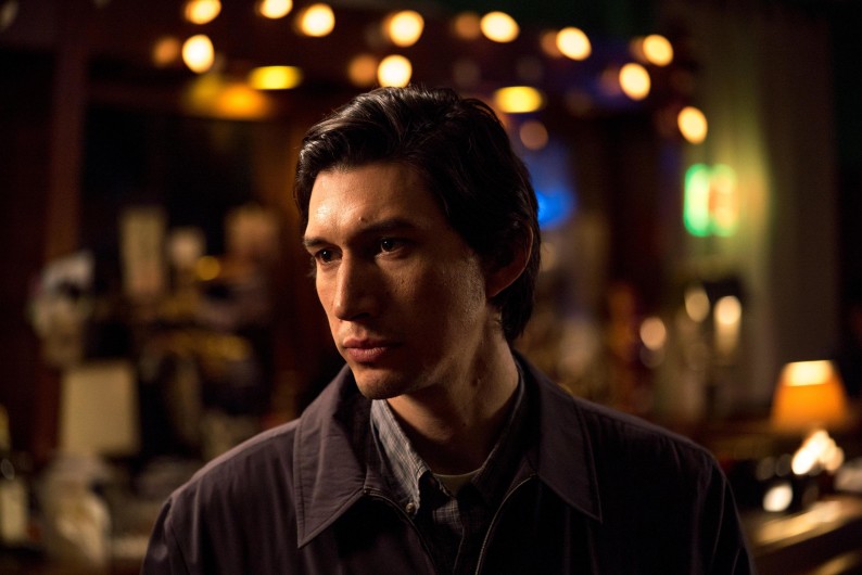 Adam-Driver-in-Paterson.