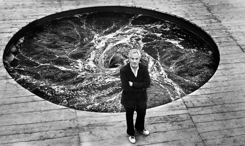 Anish-Kapoor_