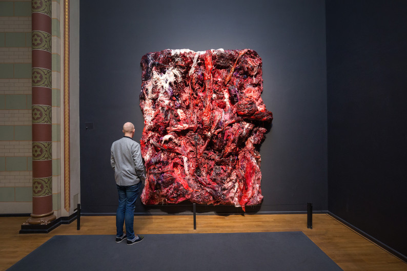 Anish_Kapoor_