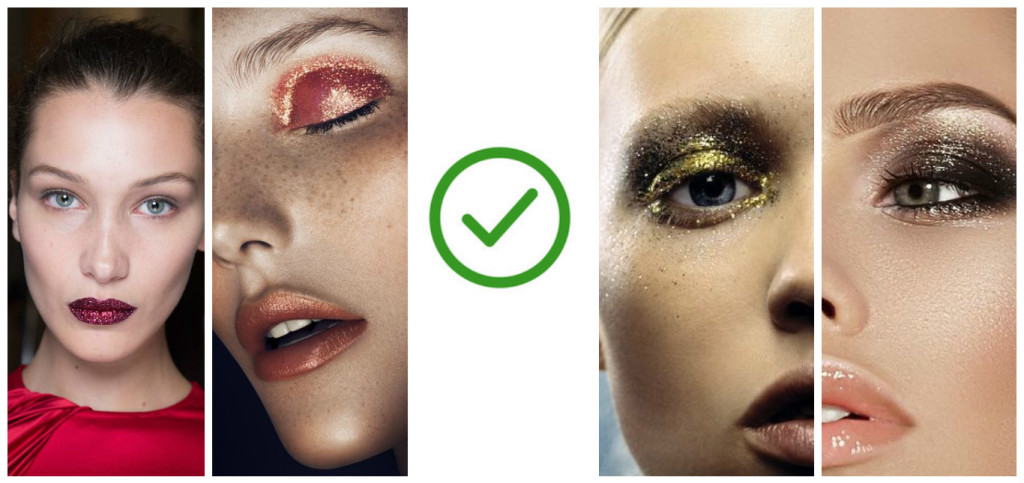 Make-up