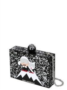 karl
