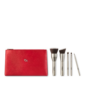 PROFESSIONAL Brush Kit