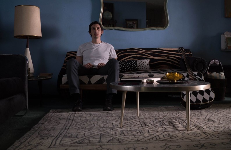 paterson-jim-jarmusch-adam-driver