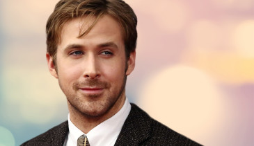 ryan 3