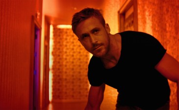 ryan 6