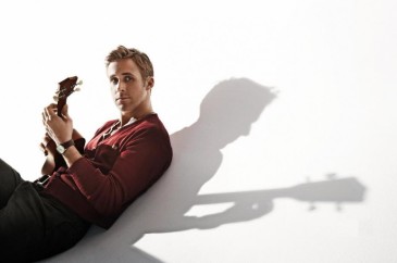 ryan 7