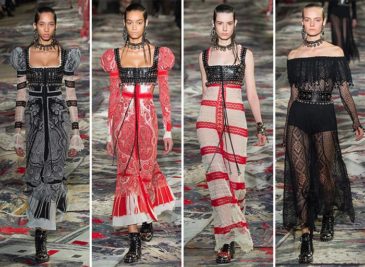 ALEXANDER_MCQUEEN_SPRING_SUMMER_2017 10