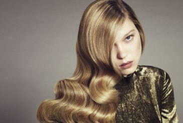 Lea-Seydoux-Latest-Hair-Style-