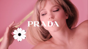 Lea-Seydoux-for-Prada-Candy-Florale