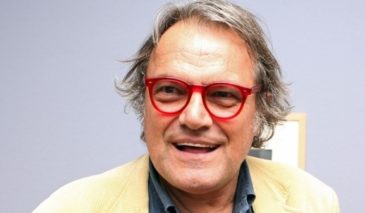 Oliviero Toscani 4