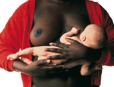 Oliviero Toscani 9