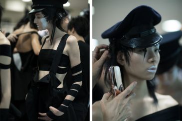 Yohji-Yamamoto-ss17F