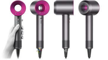 dyson