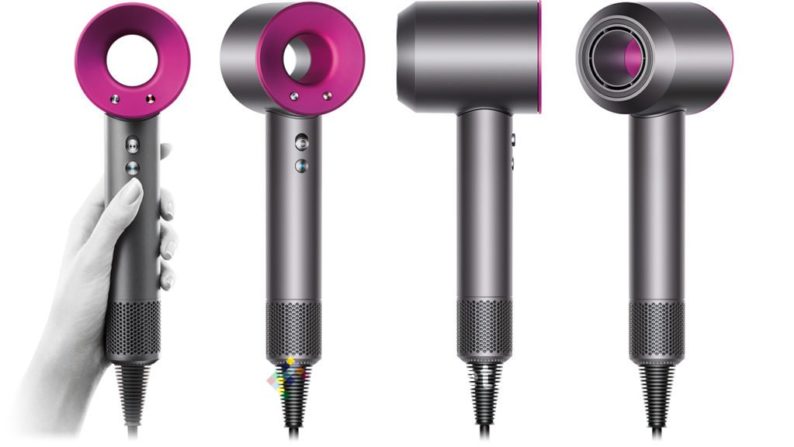 dyson