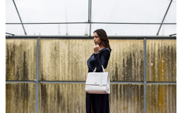 giulia romana bags